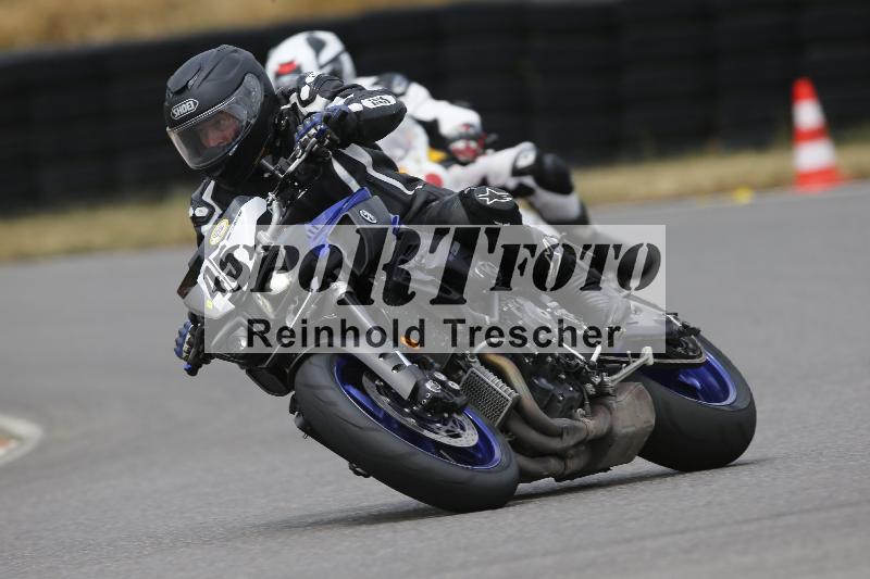 Archiv-2023/37 26.06.2023 Max Racing ADR/Gruppe B/45